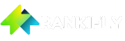 rankifly.com
